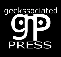 Geekssociated Press