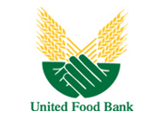 United Food Bank Mesa